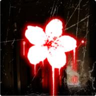 岚与山之彼端游戏