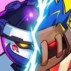 灌篮军团最新版