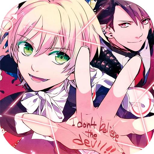 奔跑吧练习生游戏