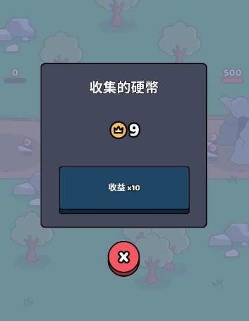 进化战争模拟器