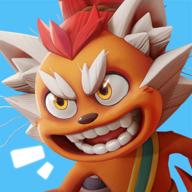 决斗石灵之地官方下载