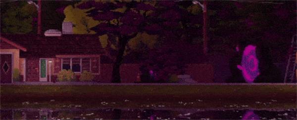 王国80年代手机版