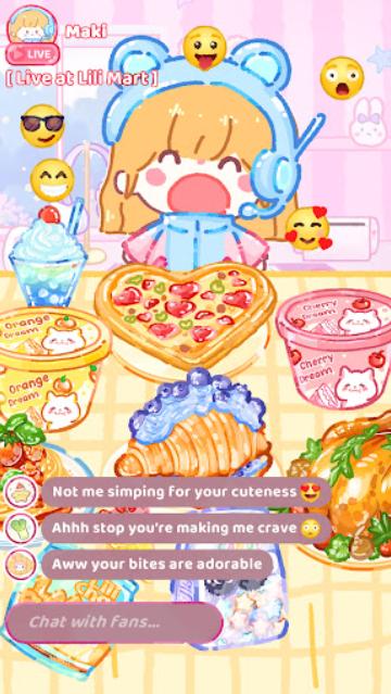 寿司乐园最新版