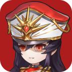 崭新之刃最新版