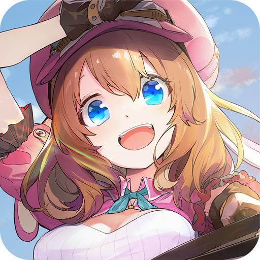 拂晓的拾荒团游戏