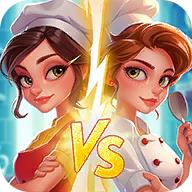 星厨奇迹内购版