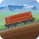 火车驾驶模拟器 0.2.392