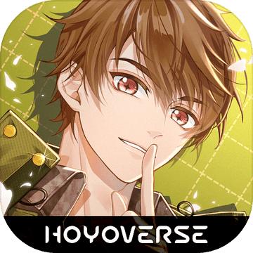 未定事件簿Tears of Themis