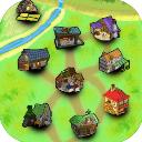 放置冒险村0.419下载