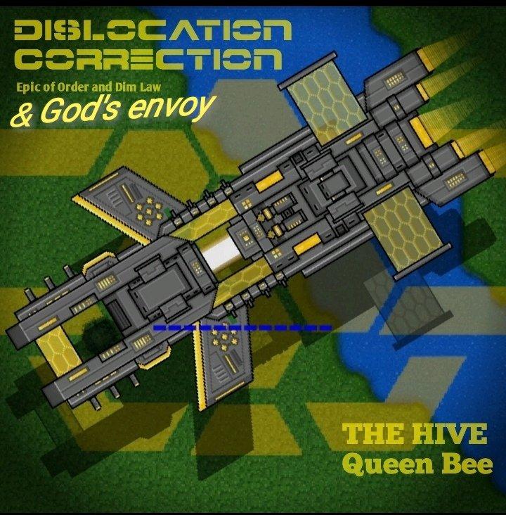 铁锈战争未来科技6.0