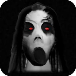 兰德里纳河的庇护重置版