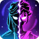 异世界转生模拟器内置菜单