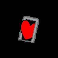 三角旅者第三章DELTATRAVELER