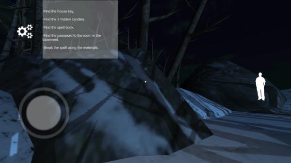 人体模型恐怖游戏最新版最新版最新版最新版最新版