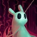 雨的世界下载手机版