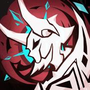 不一样传说2下载最新版