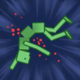 杀戮游乐场Kill Play