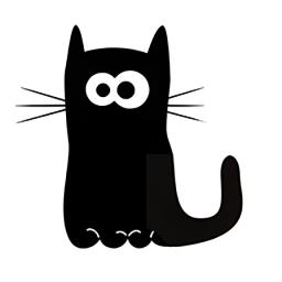 魔法猫大冒险2024