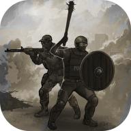 重建家园手游下载