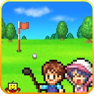 打造吧高尔夫之森内置菜单