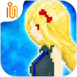 为什么勇者大人会这么弱呢魔王的宝藏