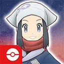 宝可梦大师手游下载(Pokémon Masters EX)