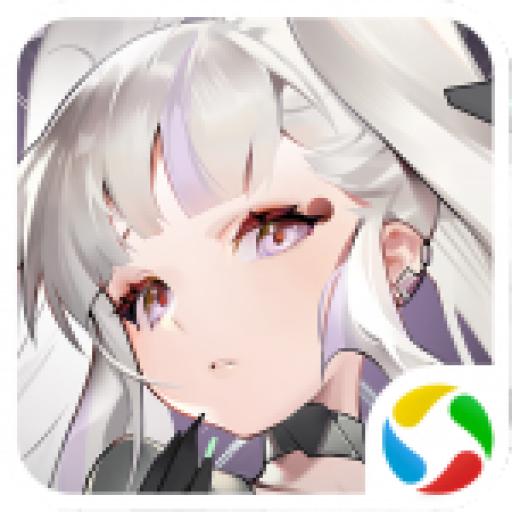 异尘达米拉官方版