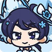 starry flowers安卓版