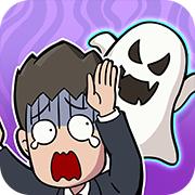 开家密室馆内置菜单版