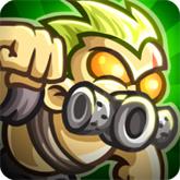 废土世界(Junkworld)