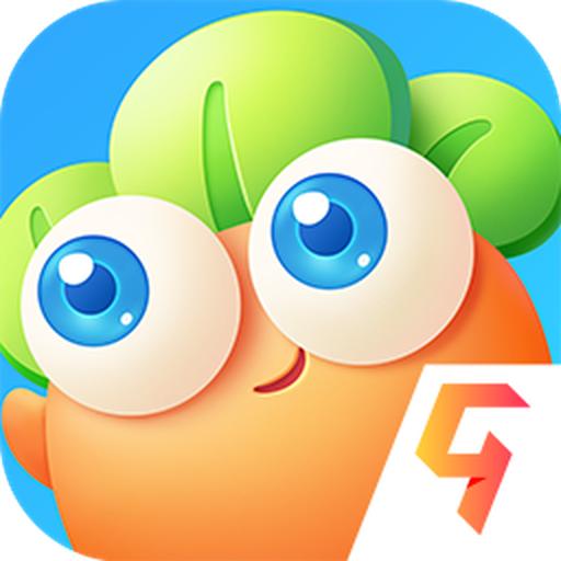 保卫萝卜3内置功能菜单