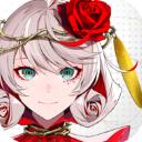 宿命回响手游日服(takt op.)