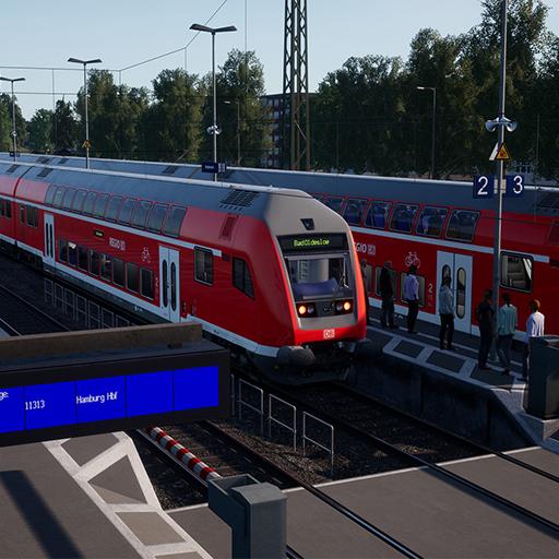 疯狂轨道bt赛车