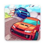 像素漂移游戏下载