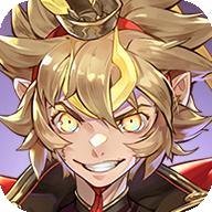 西游笔绘西行测试服