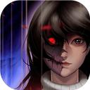 布偶村下载最新版