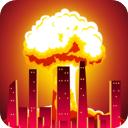 毁灭城市模拟器2022