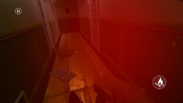 深渊之下手机版