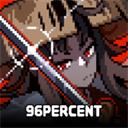 地牢杀手正版下载(dungeonslasher)