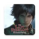 最后的神迹重置版安卓版下载(LastRemnantR)