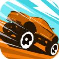 疯狂老司机游戏