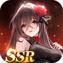 指尖像素城官方正版