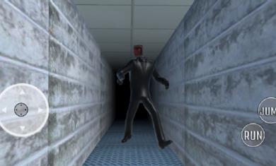 马桶人和摄像师