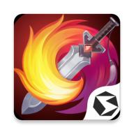 剑网三无界下载下载官方手机版