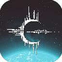 哀恸之日内置功能菜单