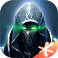 魔法门之英雄无敌领主争霸内测下载