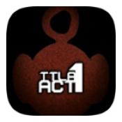 天线宝宝档案ACT1