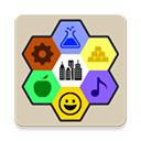 文明帝国unciv官网版