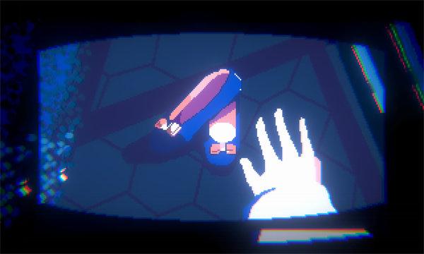 不真实的生活截图0