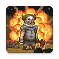 全民僵尸大战下载